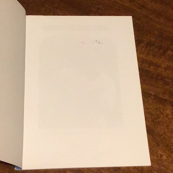 “Sport Stars* Derek Jeter Shortstop Sensation Brendan January - Picture 4 of 8